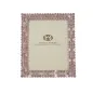 RAMKA PINKY 25,7X1,9X30,7 cm (WYMIAR WEWNĘTRZNY 20X25 cm) MIN 2
